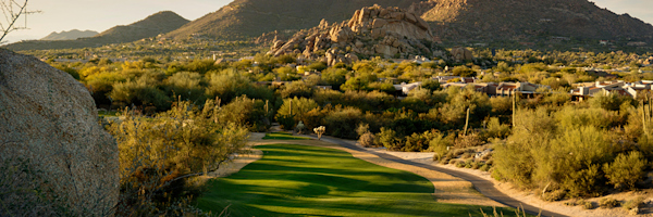 Phoenix, AZ (PHX)