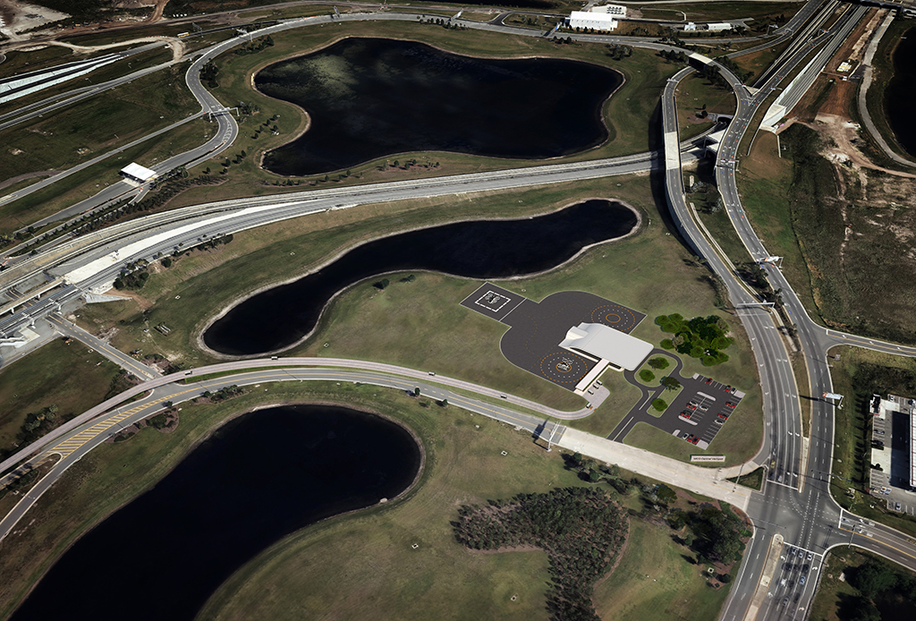 MCO-eVTOL-Site