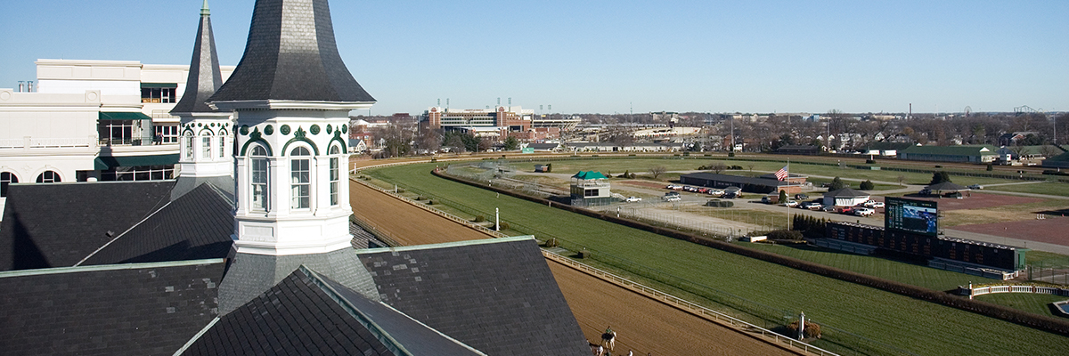 Louisville, KY