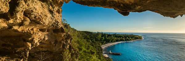 Aguadilla, PR
