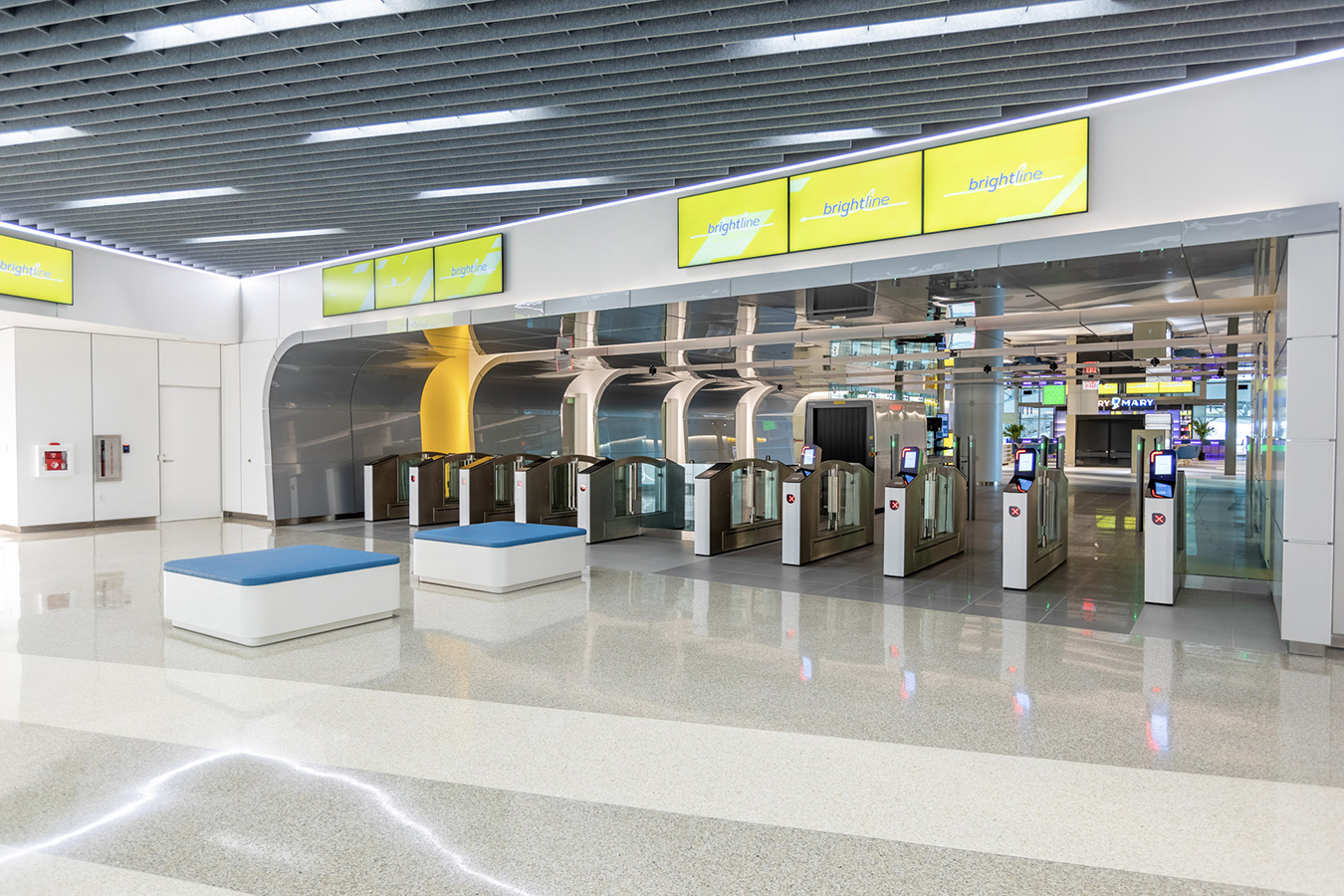 Infront-of-BrightlineStation-photo