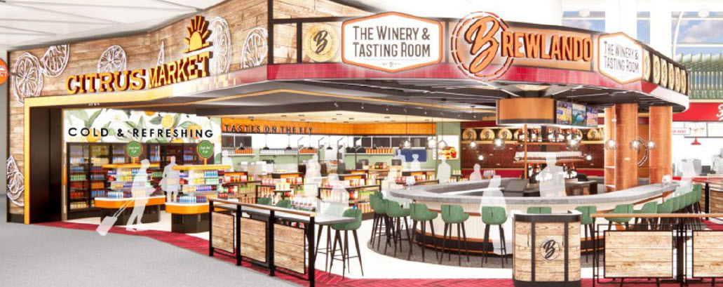 Concession-Master-Citrus-Market-Brewlando