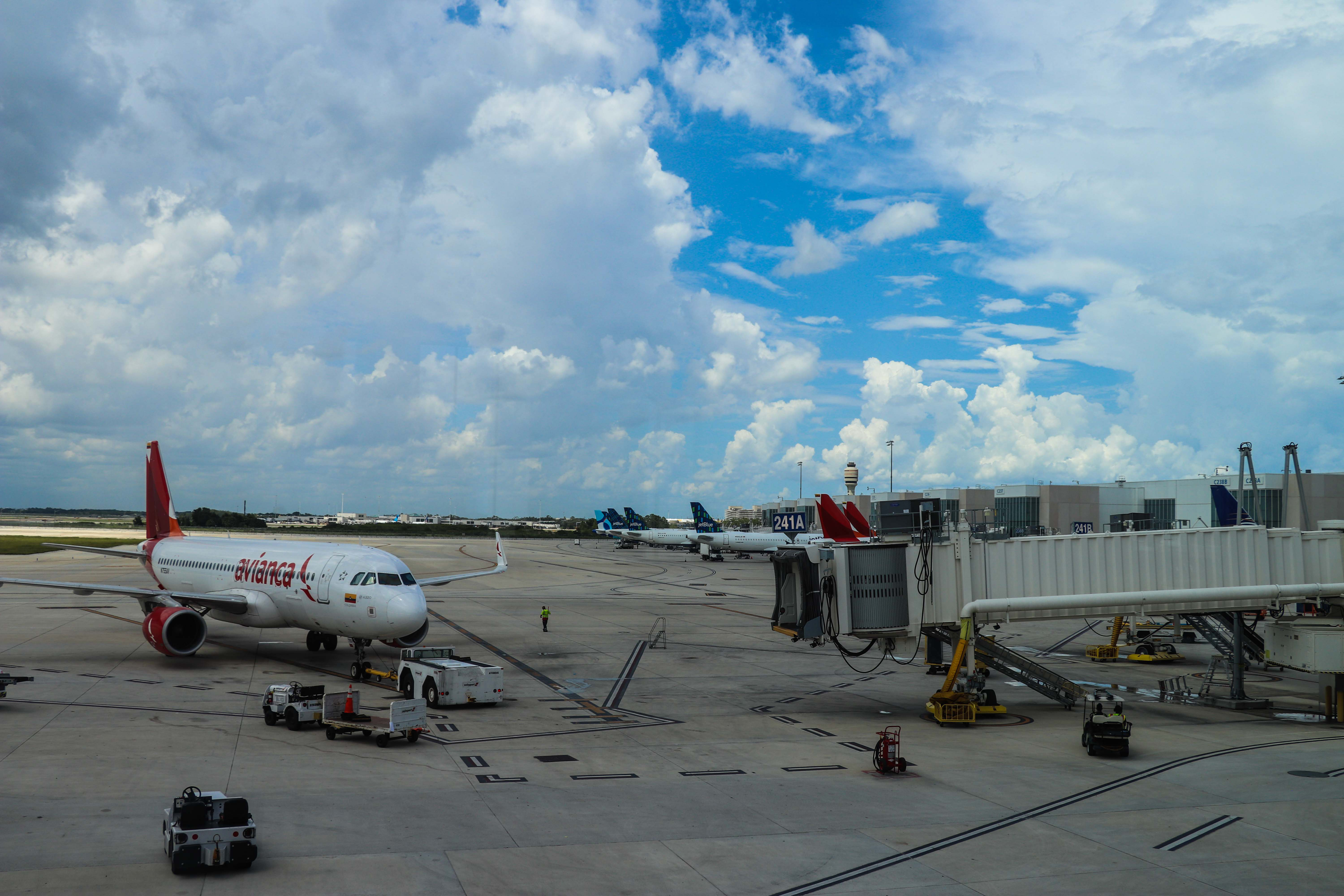 media-images-terminal-c-exterior-08