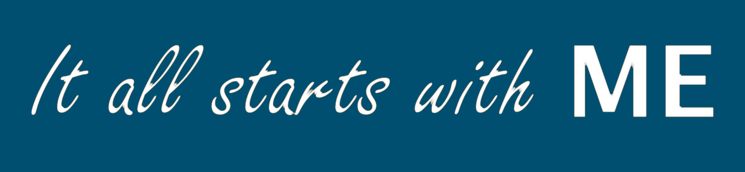 EmployeeResources-banner-blue
