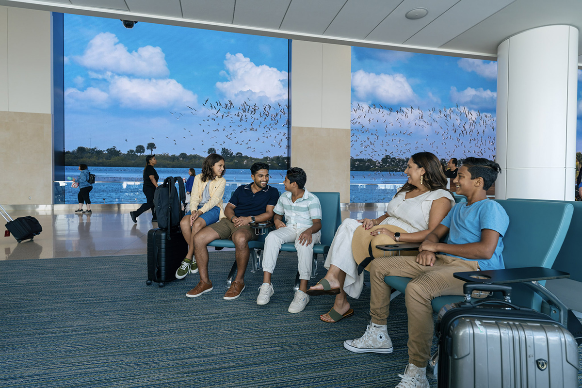 MCO-Gate-Seating-Area-01-photo