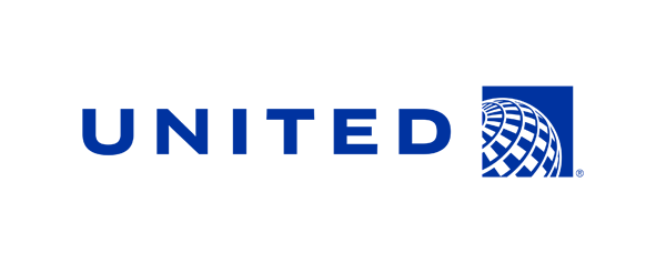 press-release-images-united