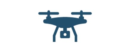 AAM-icon-drone-v2