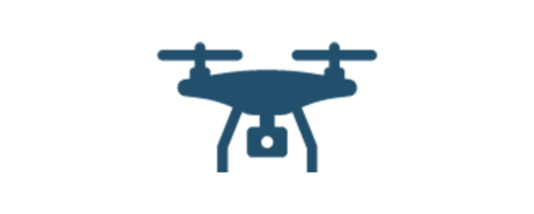 AAM-icon-drone-v2