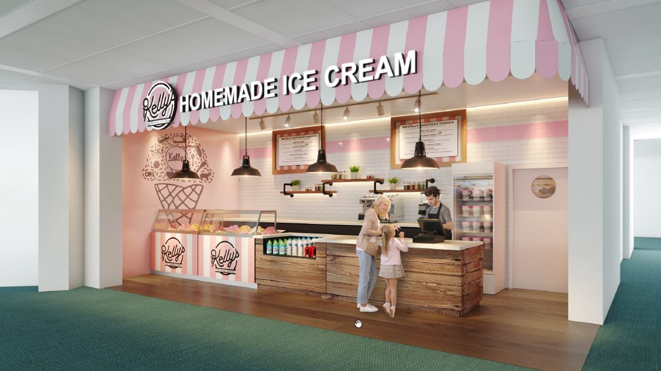 Concession-Master-Plan-Kellys-Ice-Cream