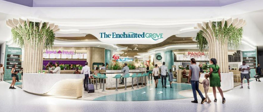 Press-Release-The-Enchanted-Grove-photo-2025-11-19