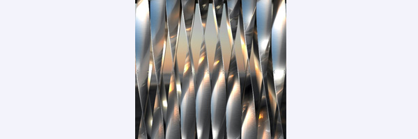 AIRFOIL (Transition)