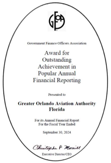 Press-release-photo-GOAA-Awards-2026-01-05-03