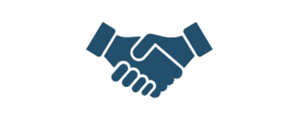 AAM-icon-handshake-v2