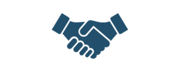 AAM-icon-handshake-v2