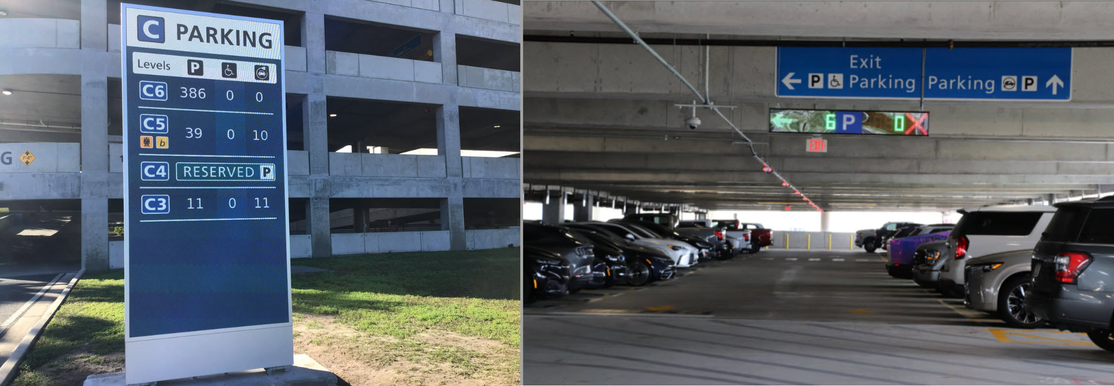 ElevatingMCO-parking-garage-photos1-sidebyside-2026-07-15