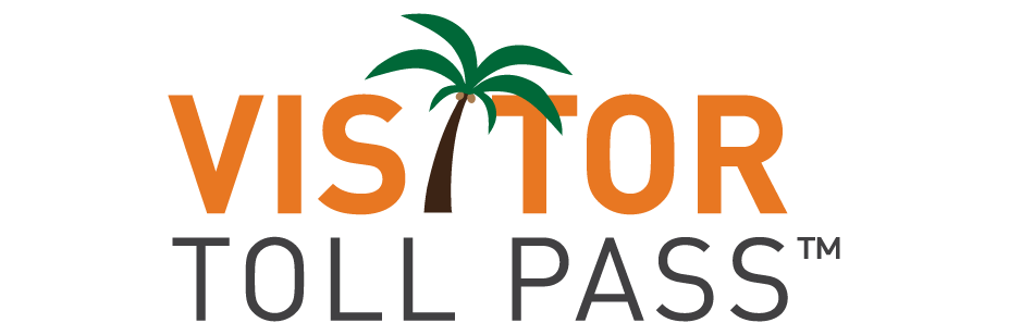 visitor-toll-pass