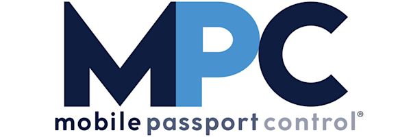Mobile Passport Control (MPC) App