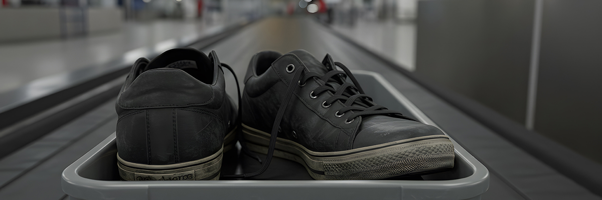 industry-news-tsa-shoes