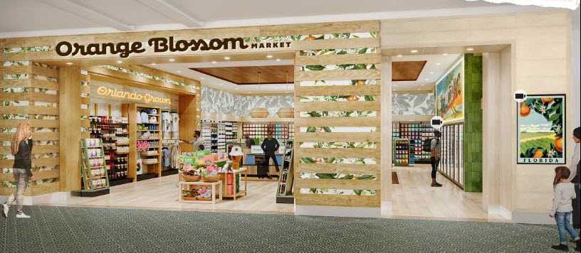 Concession-Master-Orange-Blossom-Market