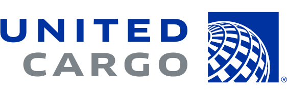 United Cargo logo.