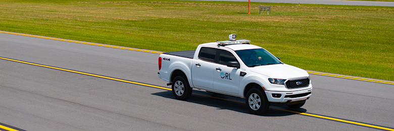 ORL-AOA-Safety-Photo-20250618144213-0372-D