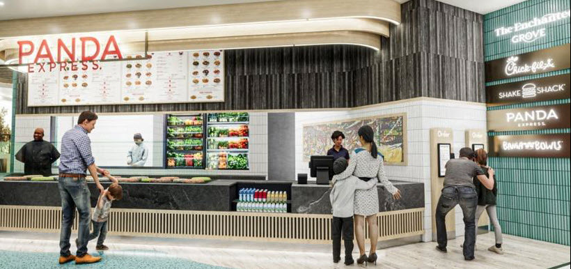 Concession-Master-Panda-Express