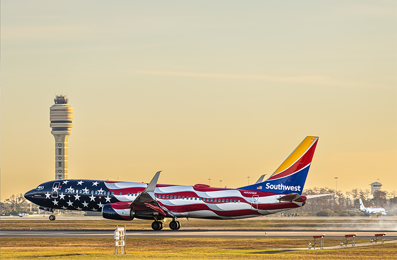 AndresBlanco-Southwest-Freedom-One-photo-800x525px