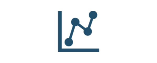 AAM-icon-point-chart-v2