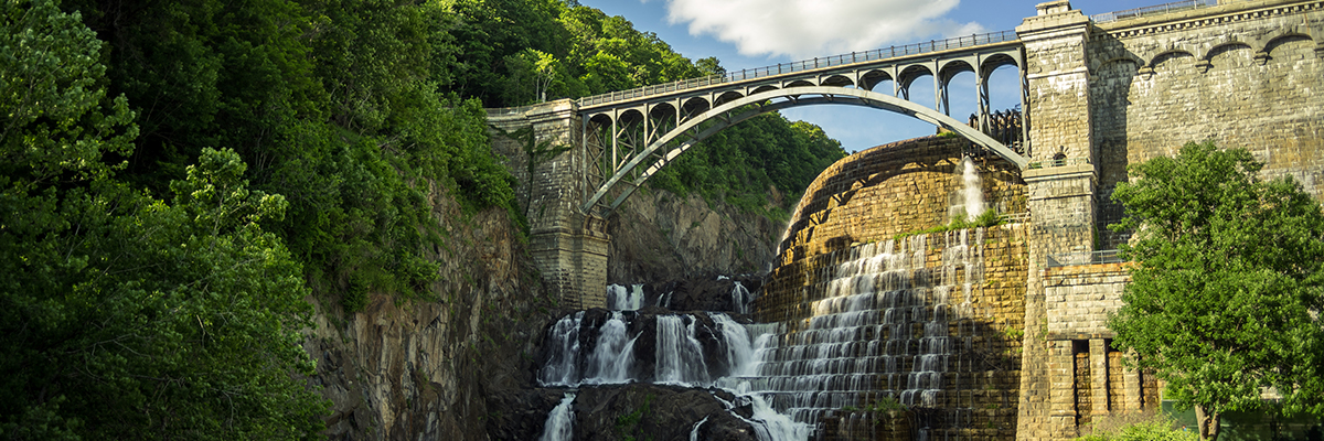 Westchester County, PA (HPN)