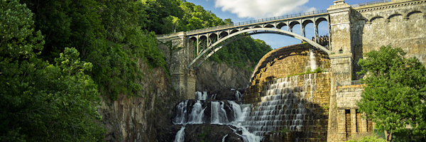 Westchester County, PA (HPN)