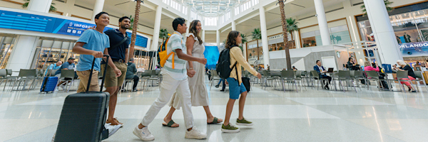 Family-in-Terminal-C-Palm-Court
