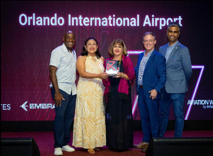 Press-release-Routes-Americas-2026-Awards-photo-2026-03-05