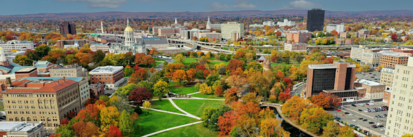 Hartford, CT