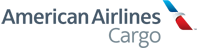 american airlines cargo logo