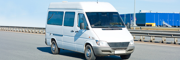 Hotel Shuttles