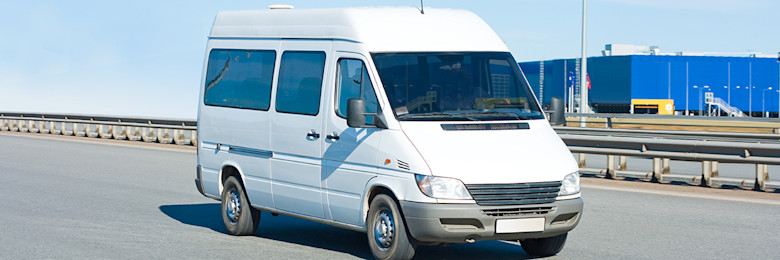 Hotel Shuttles