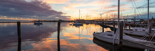 New Bern, NC