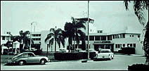 ORL 1951