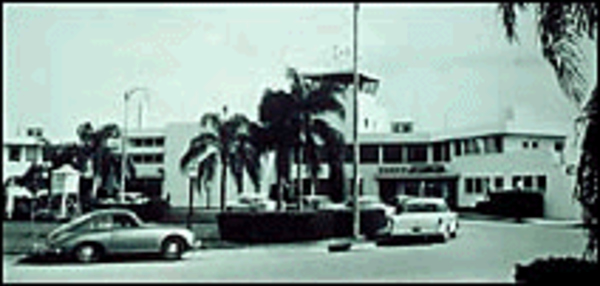 ORL 1951