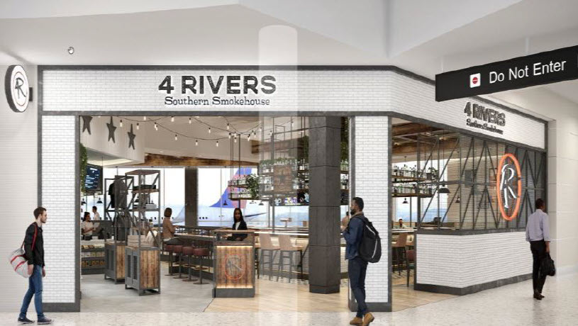Concession-Master-Plan-4-Rivers