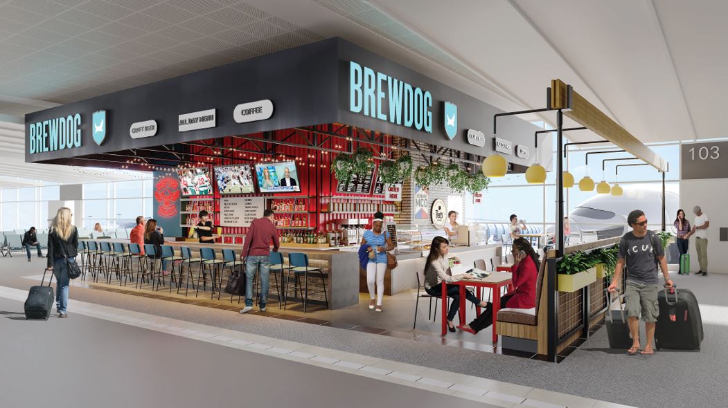 Concession-Master-Plan-Brewdog
