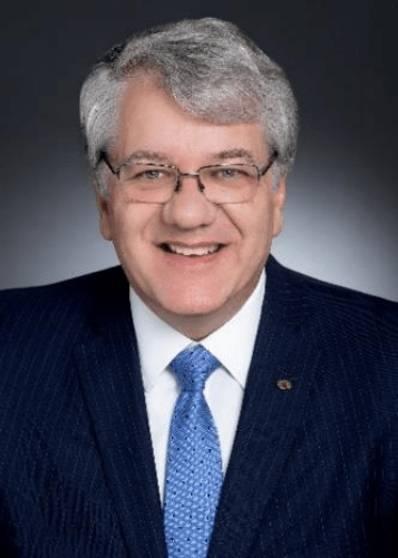 Kevin-Thibault-2024-09-18