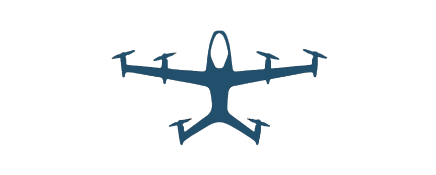 AAM-icon-EVTOL-v2