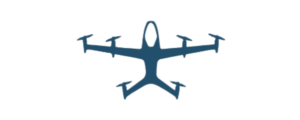 AAM-icon-EVTOL-v2