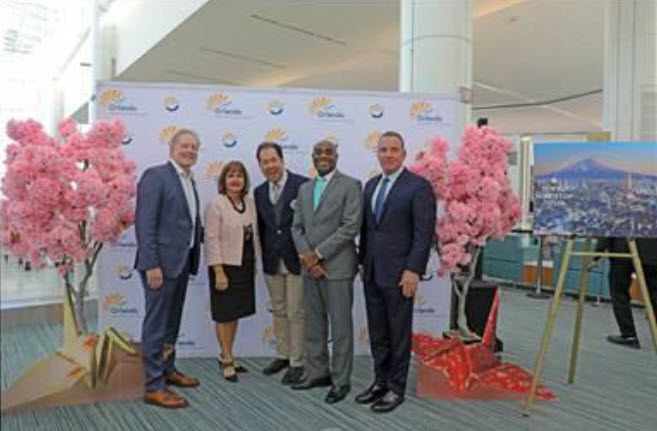 Press-Release-photo3-zip-air-2026-02-23