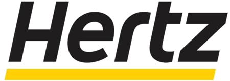 carrental logo 450x99 herz