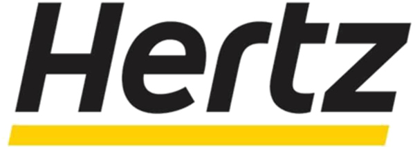 carrental logo 450x99 herz