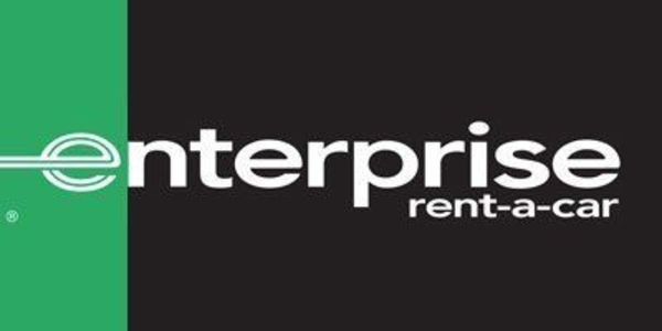 enterprise-hq