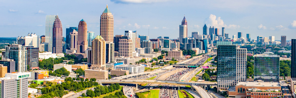 Atlanta, GA