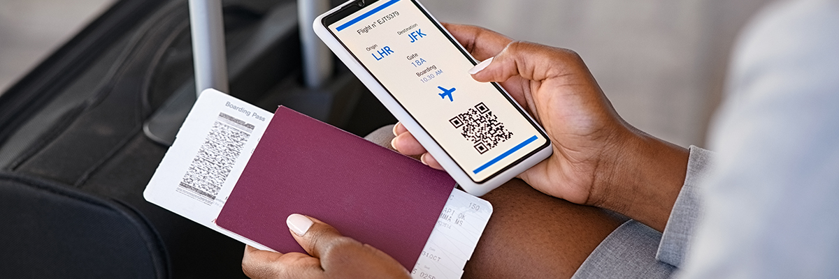 passport-cellphone
